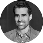 Coco (Jorge) Zuloaga