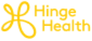 Hinge Health