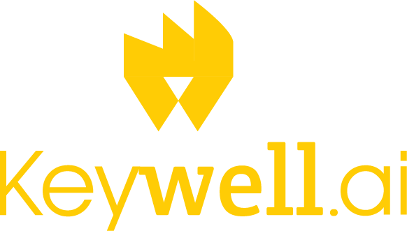 Keywell
