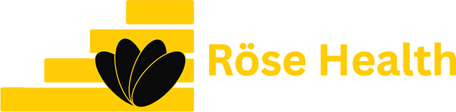 Röse Health