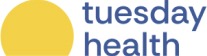 Tuesday Health